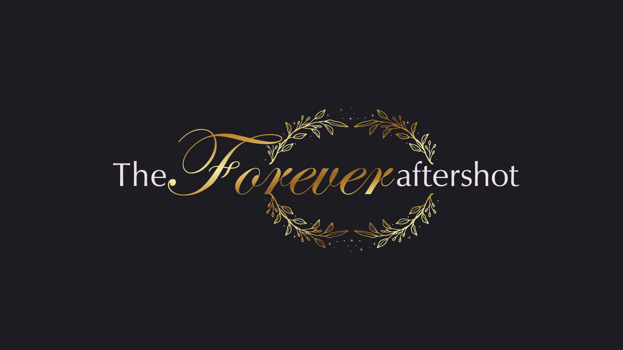 Alford Wedding Trailer